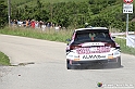 VBS_2300 - Rally Nazionale il Grappolo 2024 - Gara